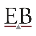 employbridge