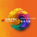 taiwan mobile