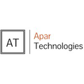 apar technologies