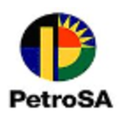 petrosa