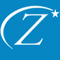 zeiders enterprises inc