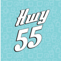 hwy 55