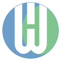 wits health consortium