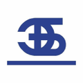 ojsc bank eskhata