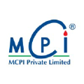 mcpi private limited