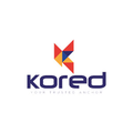 kored infratech