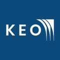 keo international consultants