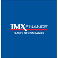 tmx finance family of companies