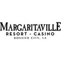 margaritaville resort casino bossier city la