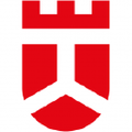 katrineholms kommun