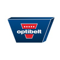 optibelt gmbh