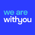 addaction