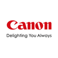 canon india