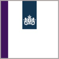 centraal justitieel incassobureau cjib
