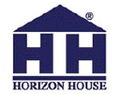 horizon house inc