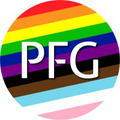 Provident Financial Group (PFG) Logo