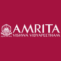 amrita university