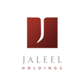 jaleel holdings llc