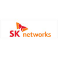sk networks