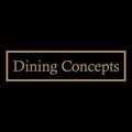 ss hospitality