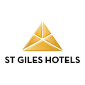 st giles hotels