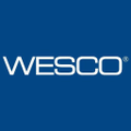 vallen formerly wesco integrated supply
