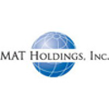 mat holdings inc