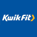 kwik fit gb ltd