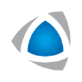 polygon deutschland gmbh