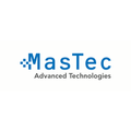 mastec advanced technologies