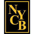 new york community bank nycb