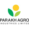 parakh agro industries ltd