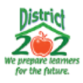 plainfield community consolidated school district 202