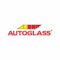 autoglass