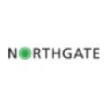 Northgate plc Logo