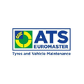 ats euromaster