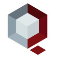 MJ Quinn Logo