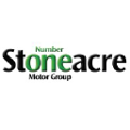 stoneacre motor group