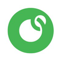 omnicell