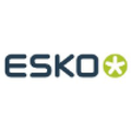 esko