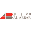 al abbar group