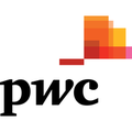 pwc malaysia