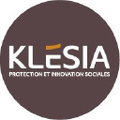 klesia