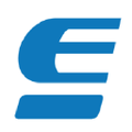 elico healthcare services ltd