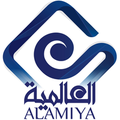 alamiyamedia