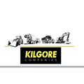 kilgore companies
