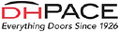 dh pace company inc