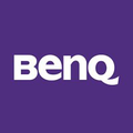 benq corporation