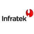 infratek