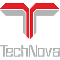 technova imaging systems p ltd